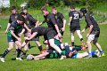 Virginia V Monaghan April 25th 2015 (18)